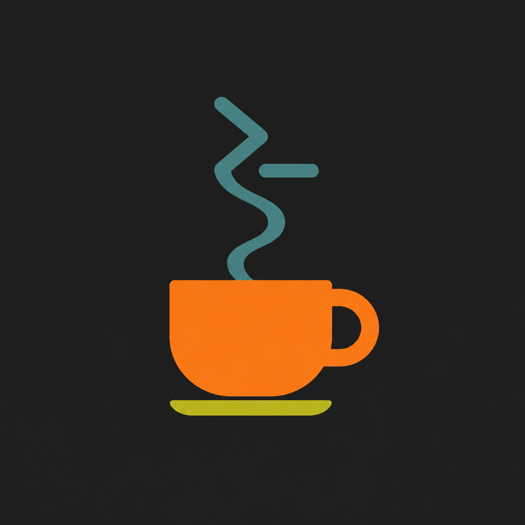 EspressOps